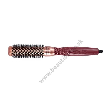 OLIVIA GARDEN Heat Pro Ceramic+Ion kefa na vlasy 22