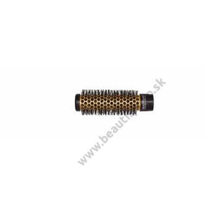 OLIVIA GARDEN Multi Brush kefa (telo) na vlasy 26