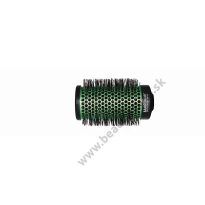 OLIVIA GARDEN Multi Brush kefa (telo) na vlasy 56