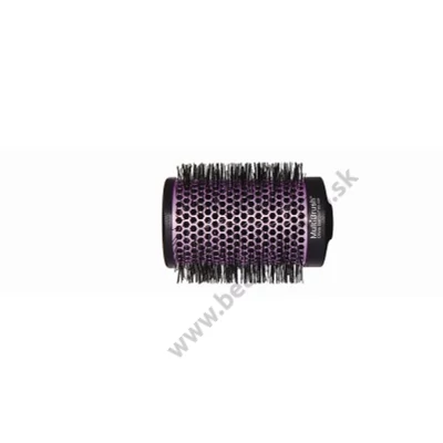 OLIVIA GARDEN Multi Brush kefa (telo) na vlasy 66