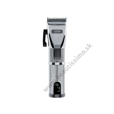 ULTRON EXTREME TAPER CLIPPER PROFESIONÁLNY ZASTRIHÁVACÍ STROJČEK