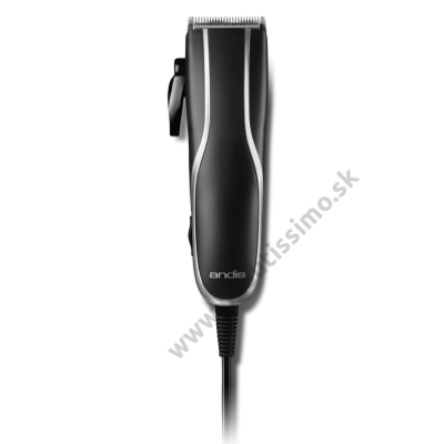ANDIS 19050 PM-10 Ultra Clip strihací strojček na vlasy