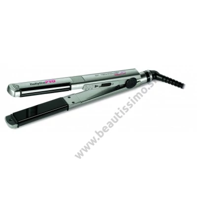 BABYLISS PRO BAB2071EPE profesionálna žehlička na vlasy