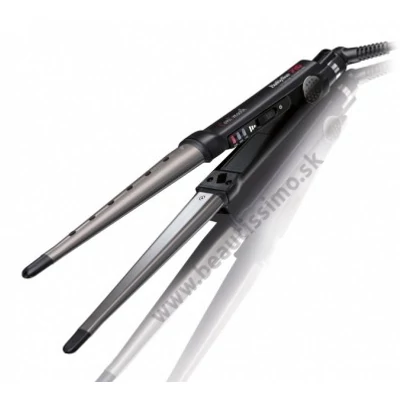 BABYLISS PRO BAB2225TTE profesionálna kulma na vlasy
