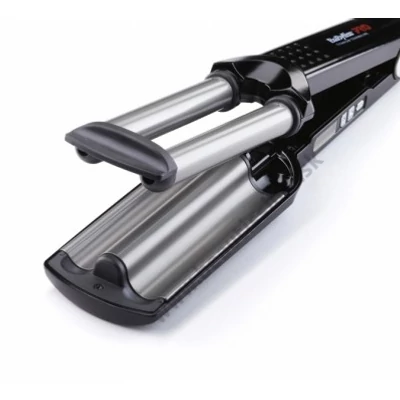 BABYLISS PRO BAB2369TTE profesionálna kulma na vlasy