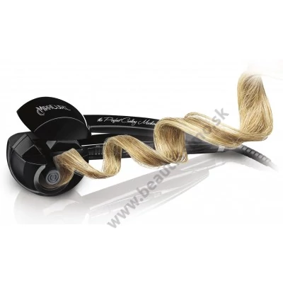 BABYLISS PRO BAB2665E Miracurl® The Perfect Curling Machine - Originál!