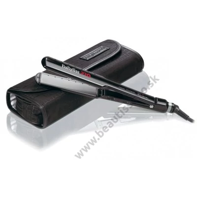 BABYLISS PRO BAB2073E profesionálna žehlička na vlasy