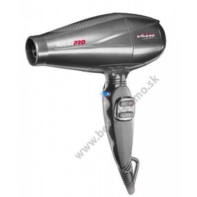 BABYLISS PRO BAB6800IE Excess 2600 W profesionálny fén na vlasy