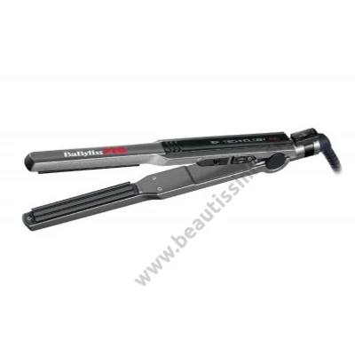 BABYLISS PRO BAB2310EPCE profesionálna krepovačka na vlasy 15 mm