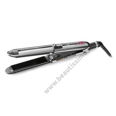 BABYLISS PRO BAB3000EPE ELIPSIS profesionálna žehlička na vlasy 31 x 110 mm čierna