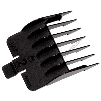 BABYLISS PRO FX811 Ferrari násadec 3 mm