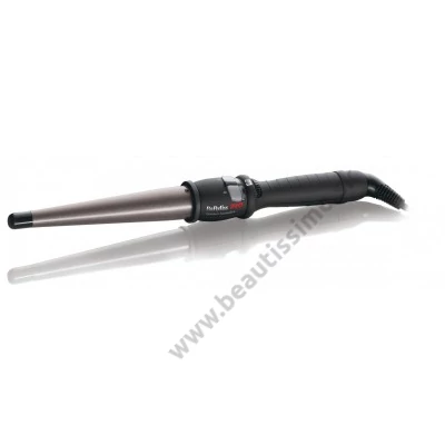 BABYLISS PRO BAB2281TTE profesionálna kónická kulma na vlasy 32/19 mm