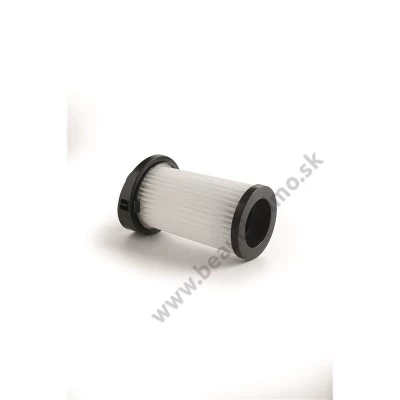 SIBEL Hairbuster Eye Vac filter pre motor