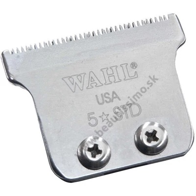 WAHL 1062-1001 T-blade 32 mm strihacia hlava pre Wahl Detailer / Hero