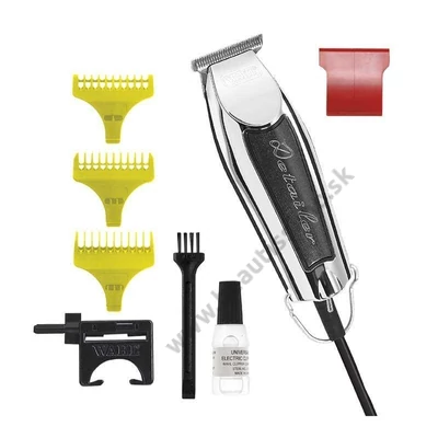 WAHL 8081-016 Detailer profesionálny konturovací strihací strojček