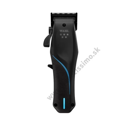 WAHL VAPOR CORDLES 3026483 PROFESIONÁLNY STRIHACÍ STROJČEK