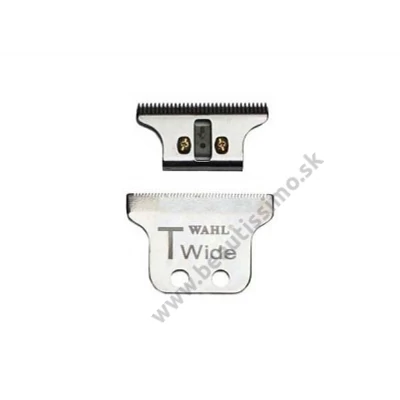 WAHL 2215 Wide-T-blade 40 mm strihacia hlava pre Wahl Detailer