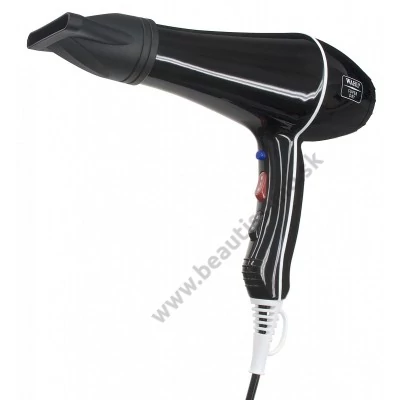 WAHL 4340 Super Dry profesionálny fén na vlasy
