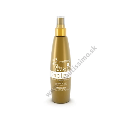 IMPLEX PHASE 1 REGENERÁTOR VÄZIEB 200ml IP