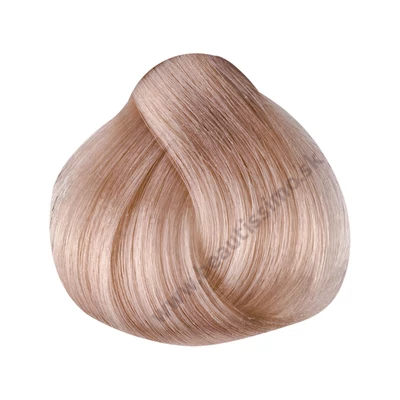 SINGULARITY PERMANENTNÁ MIKROPIGMENTOVÁ KRÉMOVÁ FARBA NA VLASY 100ml 11.02 SUPER PLATINOVÁ PERLOVÁ BLOND