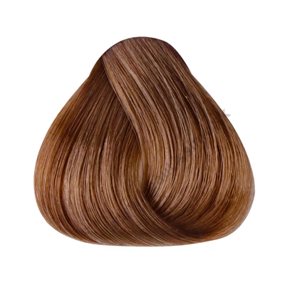 SINGULARITY PERMANENTNÁ MIKROPIGMENTOVÁ KRÉMOVÁ FARBA NA VLASY 100ml 8.3 SVETLÁ ZLATÁ BLOND SINGULARITY PERMANENTNÁ MIKROPIGMENTOVÁ KRÉMOVÁ FARBA NA VLASY 100ml 8.3 SVETLÁ ZLATÁ BLOND