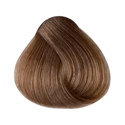 SINGULARITY PERMANENTNÁ MIKROPIGMENTOVÁ KRÉMOVÁ FARBA NA VLASY 100ml 8.00 INTENZÍVNA SVETLÁ BLOND
