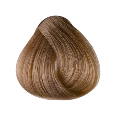 SINGULARITY PERMANENTNÁ MIKROPIGMENTOVÁ KRÉMOVÁ FARBA NA VLASY 100ml 9.00 INTENZÍVNA VEĽMI SVETLÁ BLOND