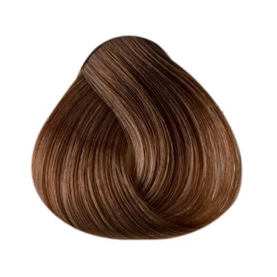 SINGULARITY PERMANENTNÁ MIKROPIGMENTOVÁ KRÉMOVÁ FARBA NA VLASY 100ml 7.03 TEPLÁ BLOND