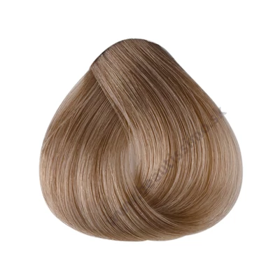 SINGULARITY PERMANENTNÁ MIKROPIGMENTOVÁ KRÉMOVÁ FARBA NA VLASY 100ml 8.0 SVETLÁ BLOND