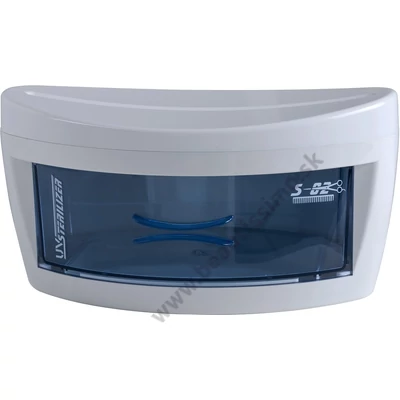 UV Sterilizátor