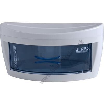 UV Sterilizátor