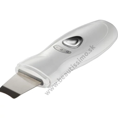 Scin Scrubber Mini P-03