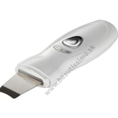 Scin Scrubber Mini P-03
