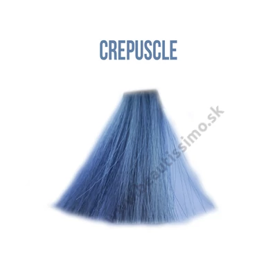 METALLUM Crepuscle - 8.001