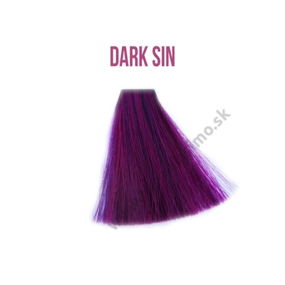 METALLUM Dark Sin - 6.12