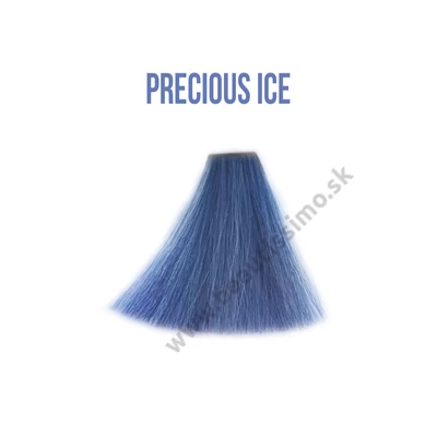 METALLUM Precious Ice - 9.010