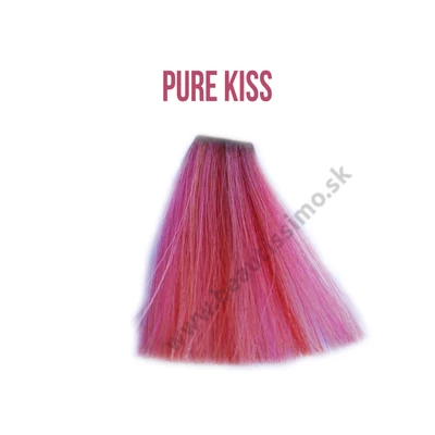 METALLUM Pure Kiss - 7.313