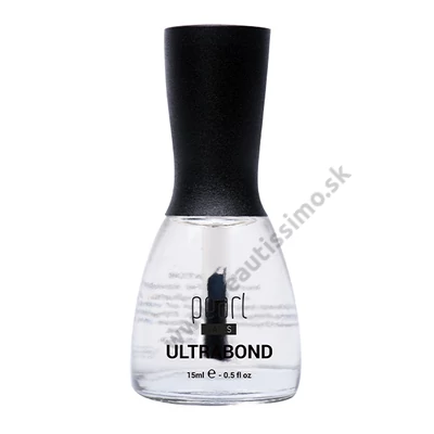 PEARL NAILS ULTRABOND - BEZKYSELINOVÝ PRIMER 15ML