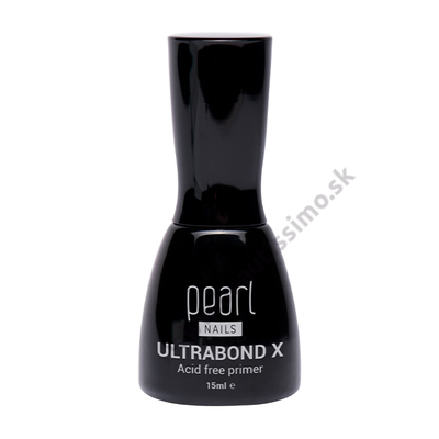 Pearl Nails UltraBond X 15ML
