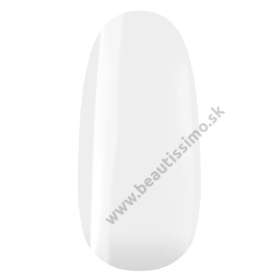 Gummy Base Gel Clear 15ML