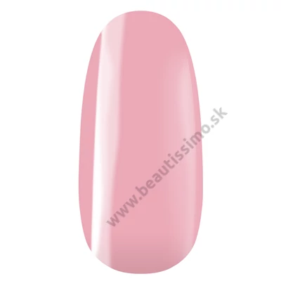 Pearl Nails Gummy Base Gel Milky Rose 15ml