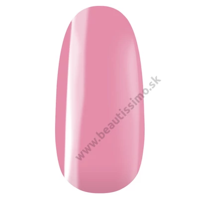 PEARL NAILS GUMMY BASE GEL ROSIE 15ML