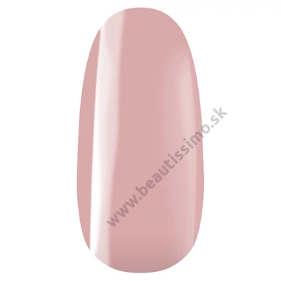 PEARL NAILS FIBER BASE GEL NAKED 15ML