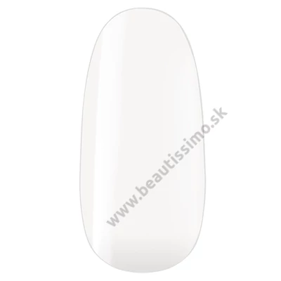 PEARL NAILS FAREBNÝ GÉL 1301 - BIELA 5ML