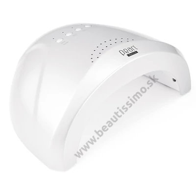 PEARL NAILS S1 2IN1 UV/LED LAMPA
