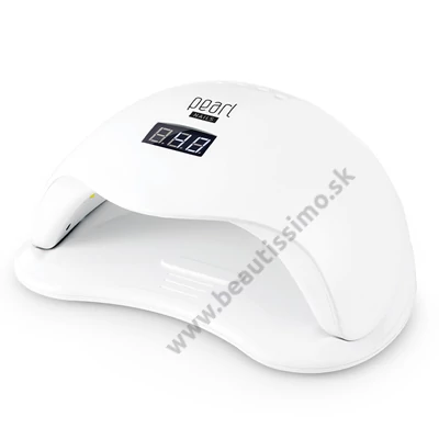 PEARL NAILS S5 2IN1 UV/LED LAMPA 48W (AJ NA PEDIKÚRU)