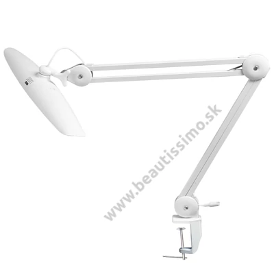 PEARL NAILS MEGALED STOLOVÁ LAMPA 1200LM