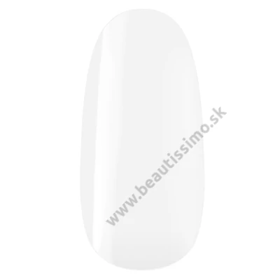 Pearl Nails base &amp;top 7ml