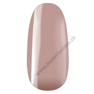 PEARL NAILS CLASSIC 190 GÉL LAK - NUDE 7ML