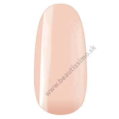 PEARL NAILS CLASSIC 409 GÉL LAK - NUDE 7ML